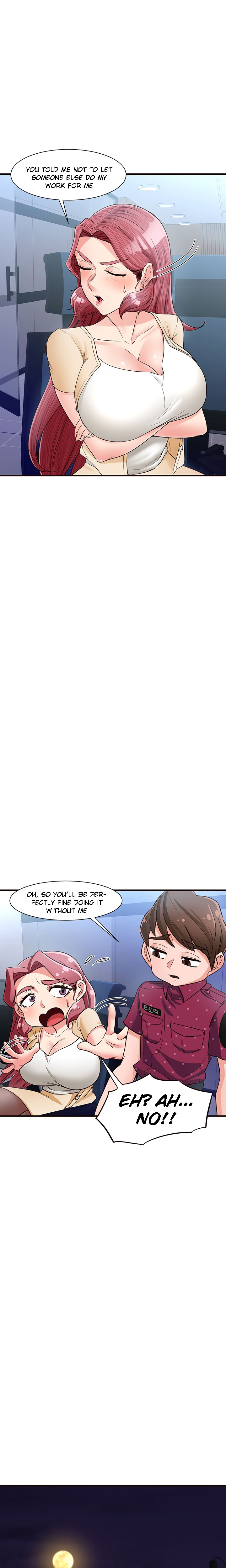 Public Interest chapter 11 page 31