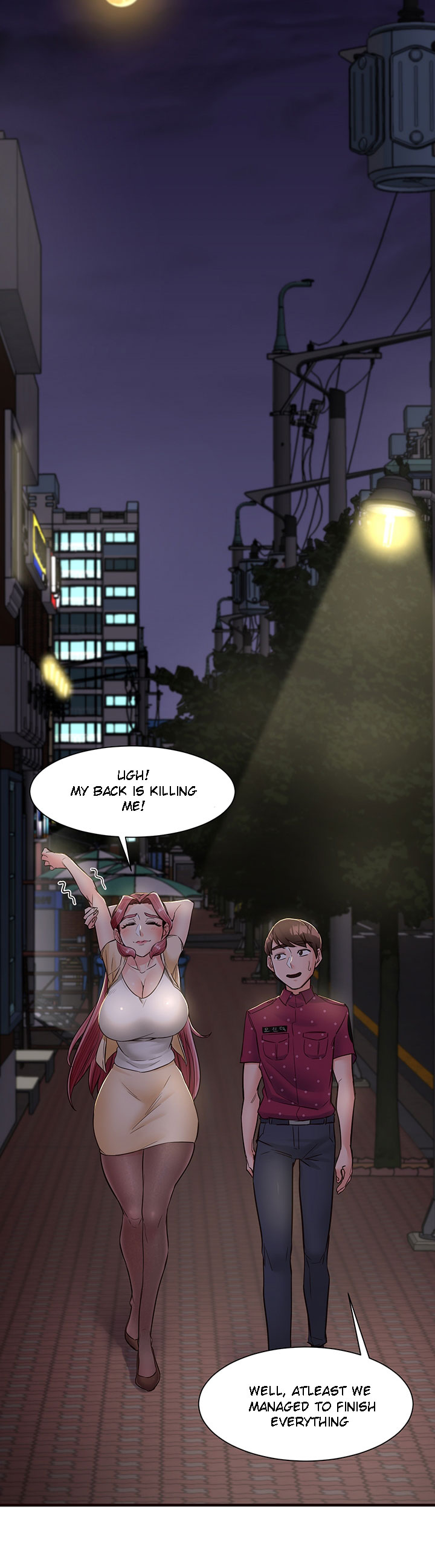 Public Interest chapter 11 page 32