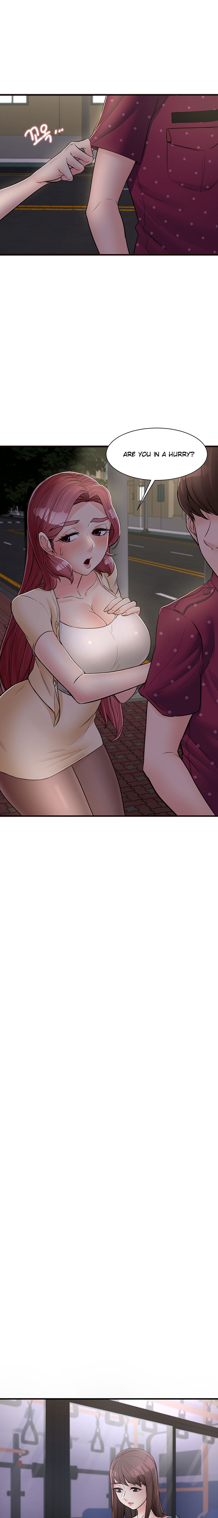 Public Interest chapter 11 page 34