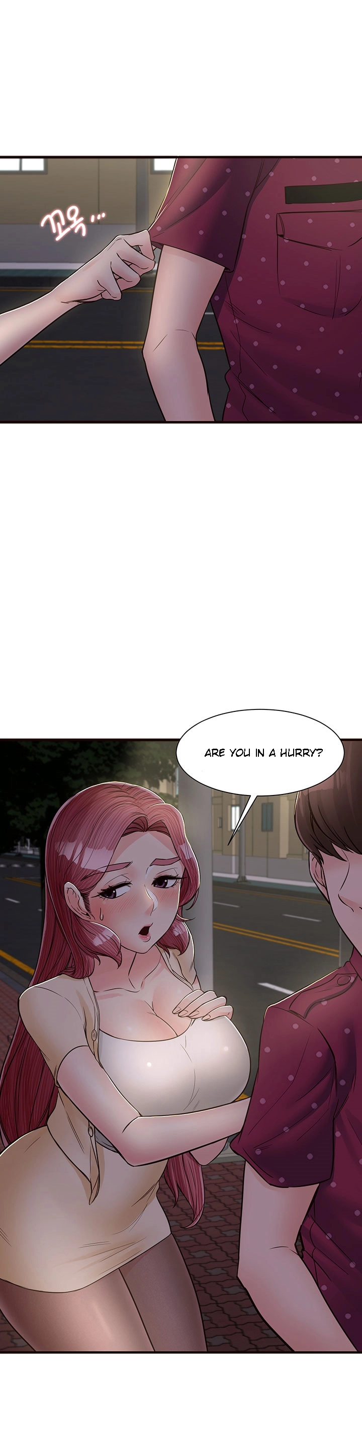 Public Interest chapter 12 page 1