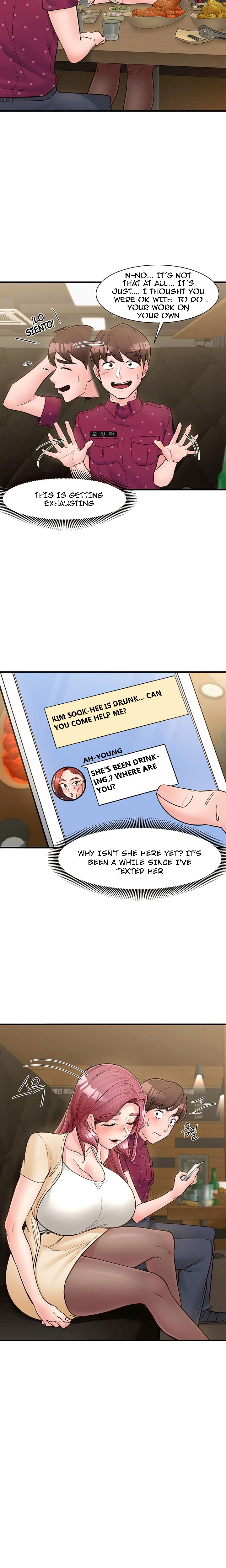 Public Interest chapter 12 page 3