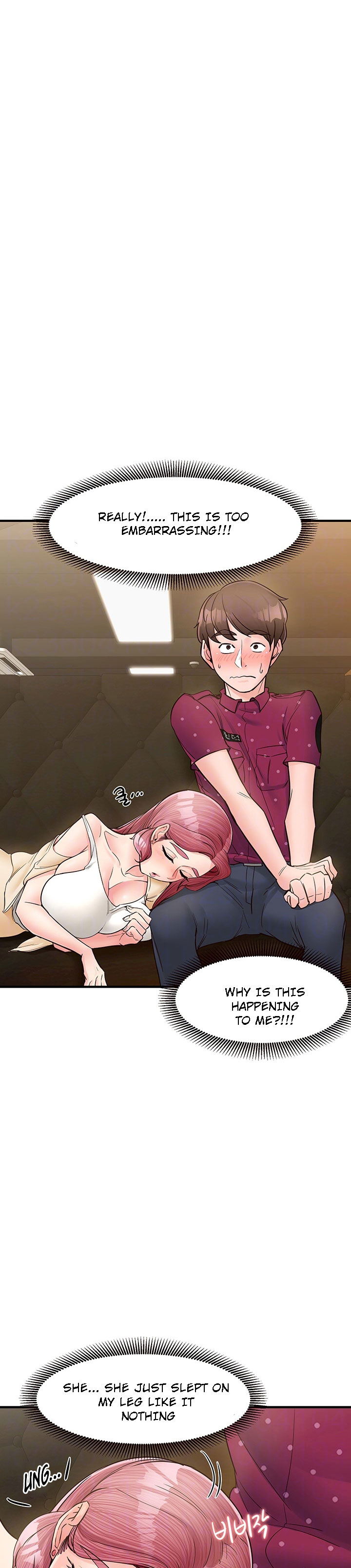 Public Interest chapter 12 page 6