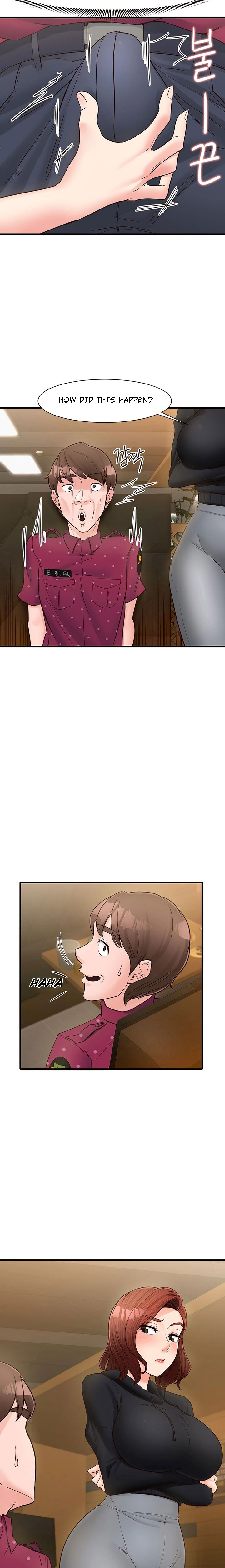 Public Interest chapter 12 page 9