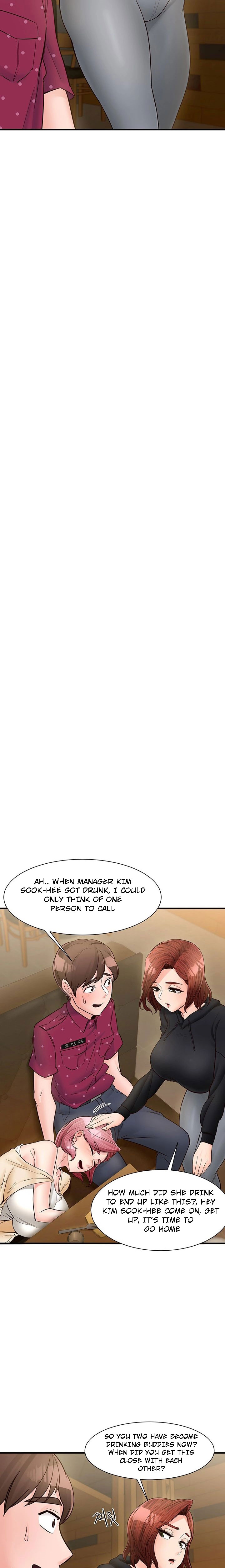 Public Interest chapter 12 page 10