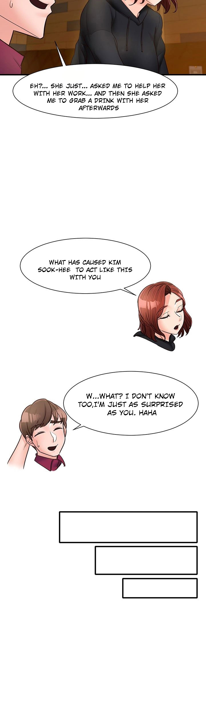 Public Interest chapter 12 page 11