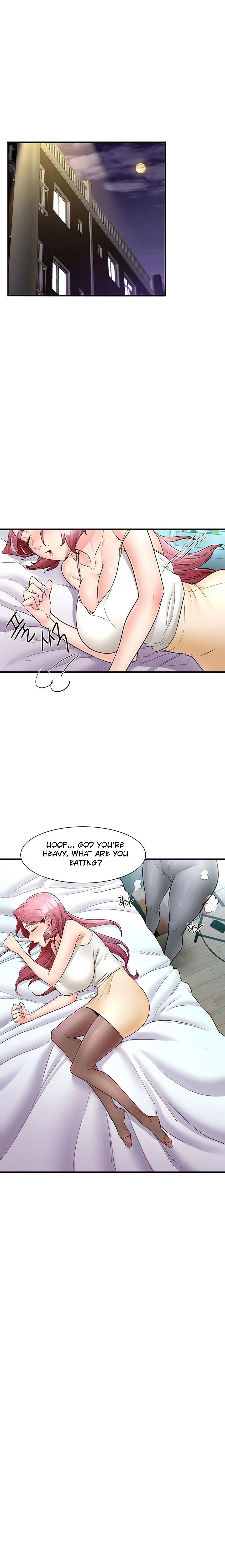 Public Interest chapter 12 page 12