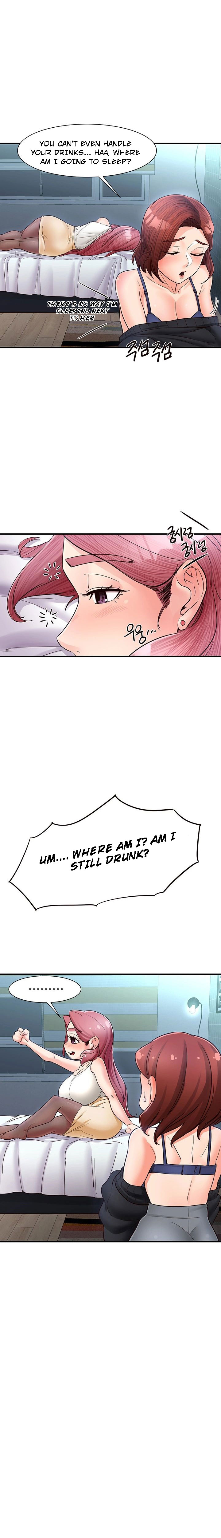Public Interest chapter 12 page 13