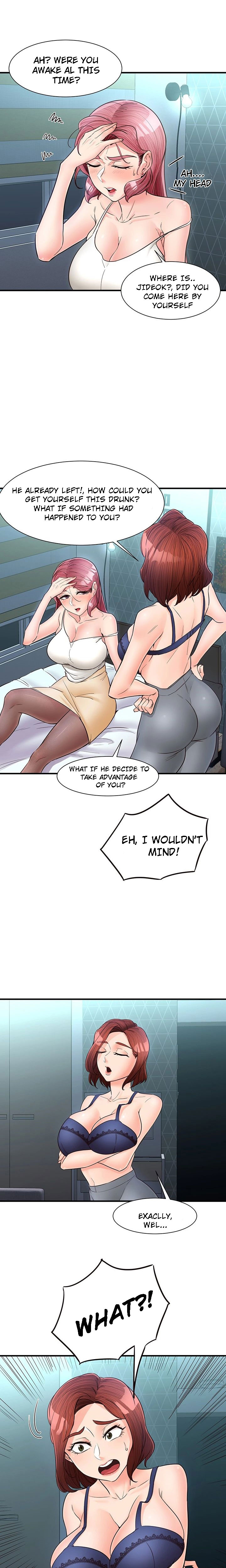 Public Interest chapter 12 page 14