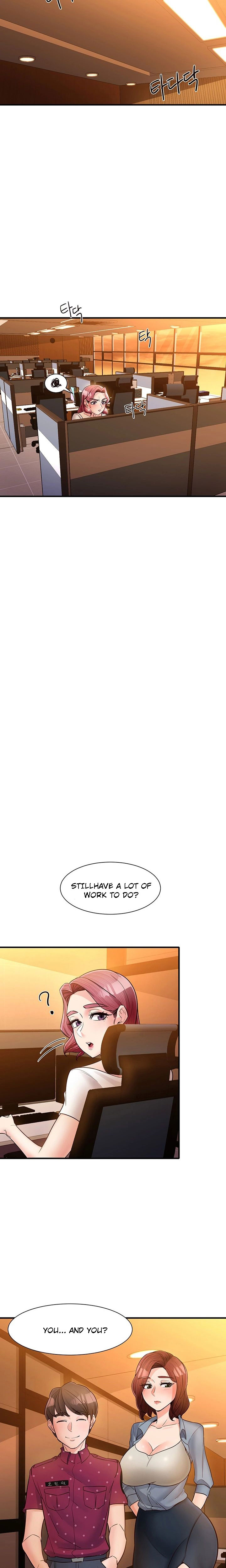 Public Interest chapter 12 page 19