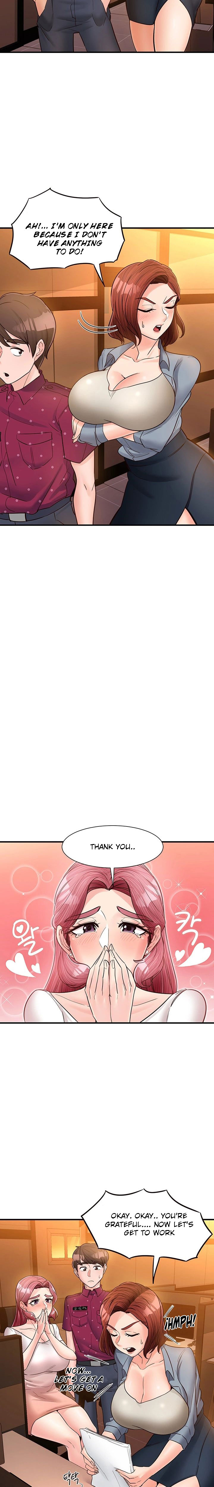 Public Interest chapter 12 page 20