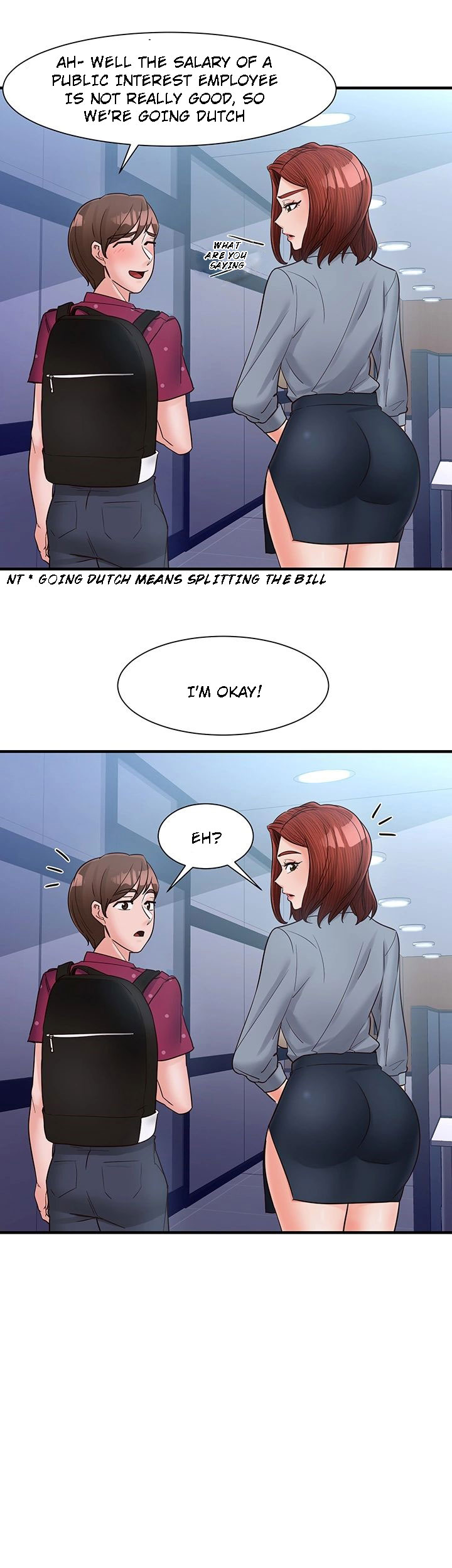 Public Interest chapter 12 page 22