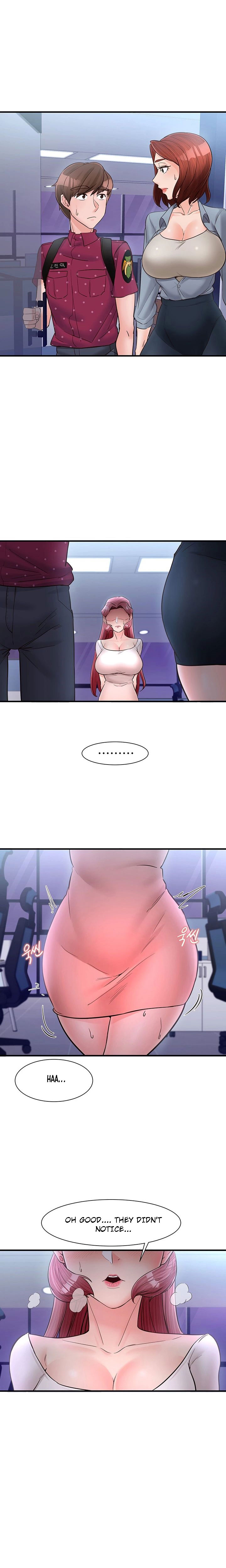 Public Interest chapter 12 page 24