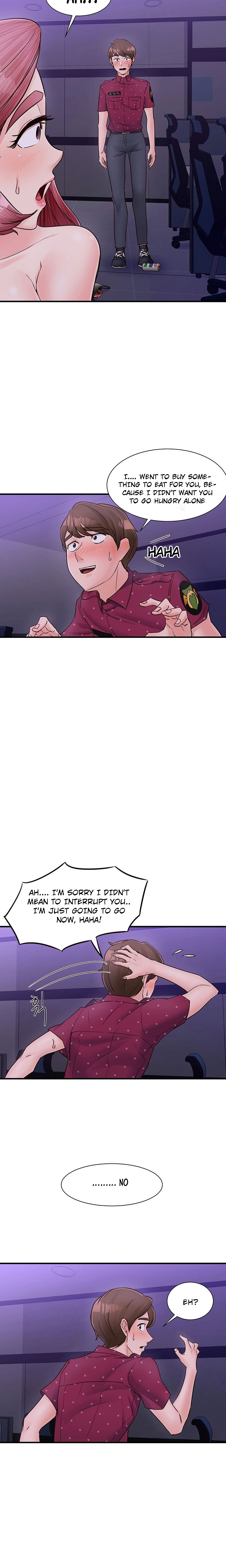 Public Interest chapter 12 page 29