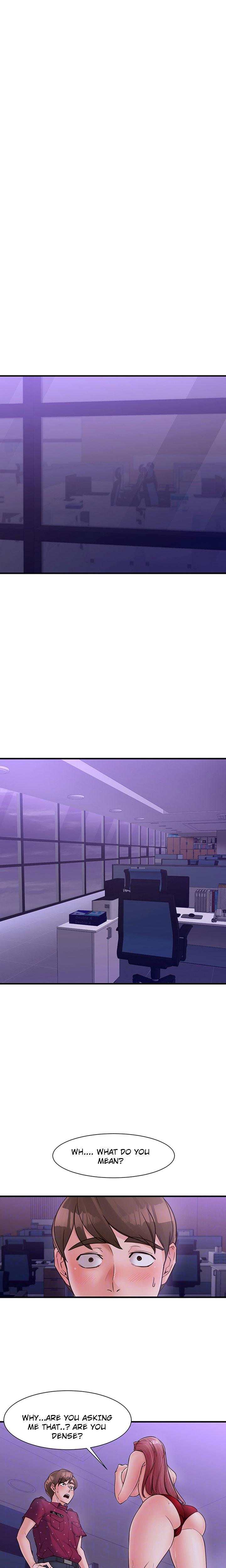 Public Interest chapter 13 page 4