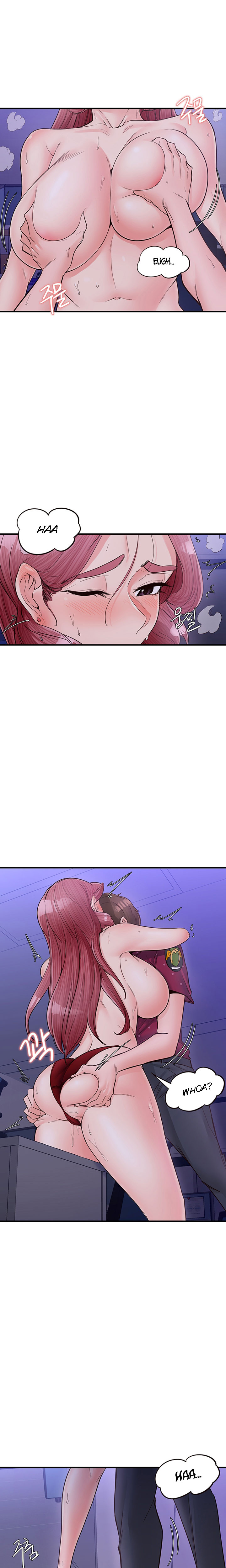 Public Interest chapter 13 page 8