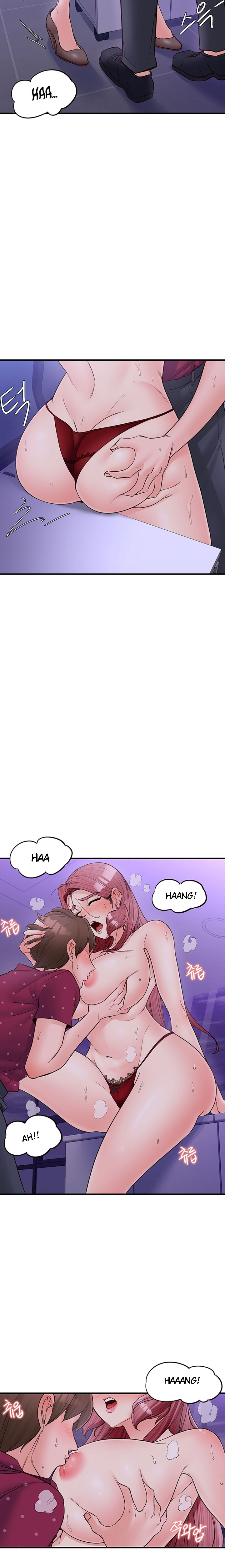 Public Interest chapter 13 page 9