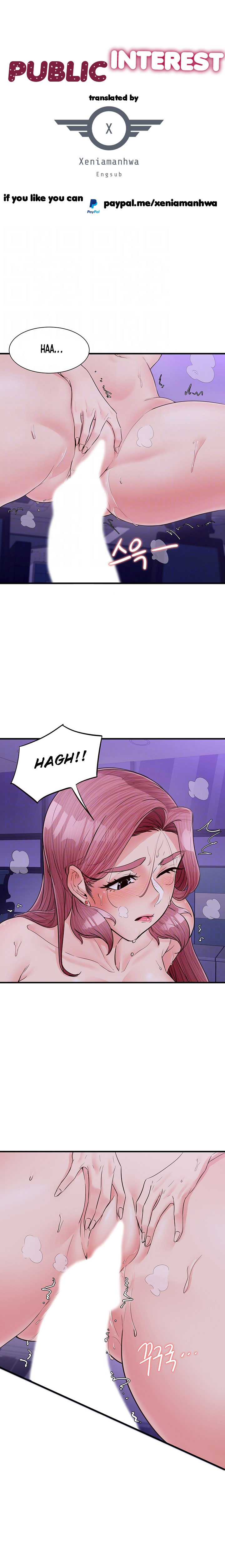 Public Interest chapter 14 page 2