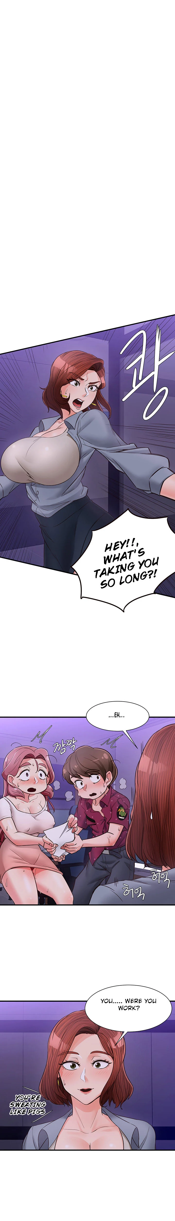 Public Interest chapter 14 page 12
