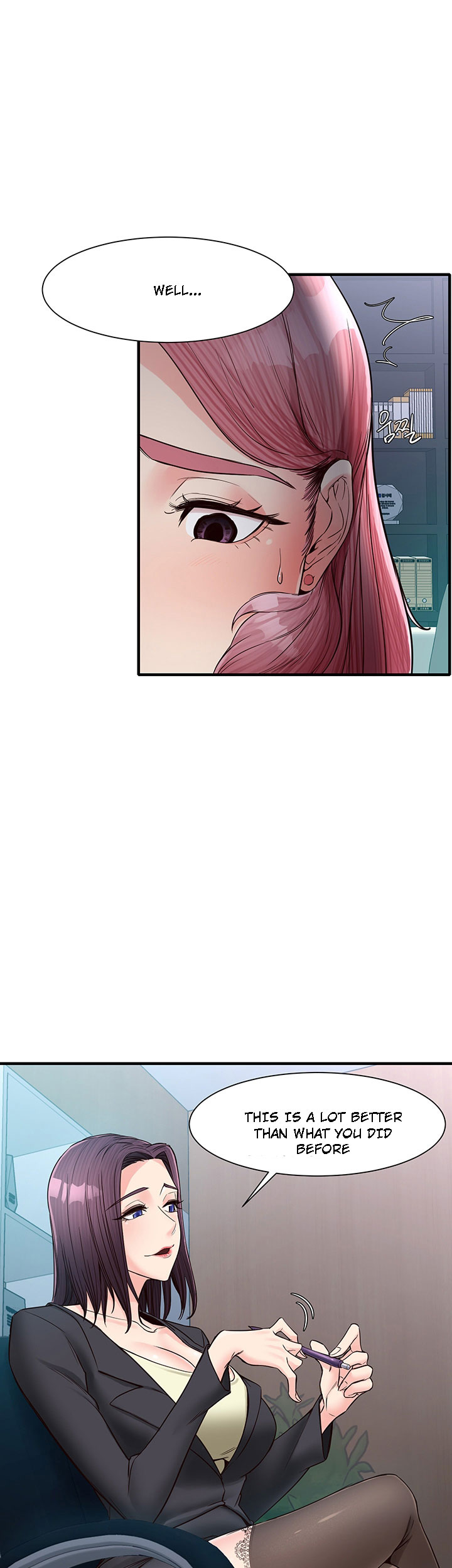 Public Interest chapter 14 page 16