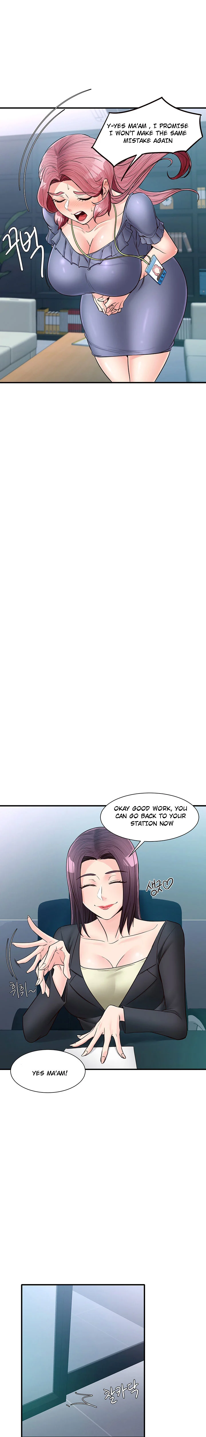 Public Interest chapter 14 page 18