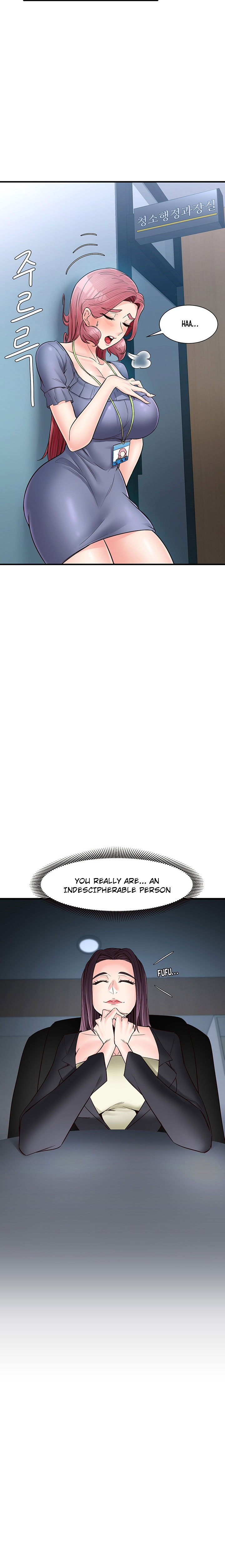 Public Interest chapter 14 page 19