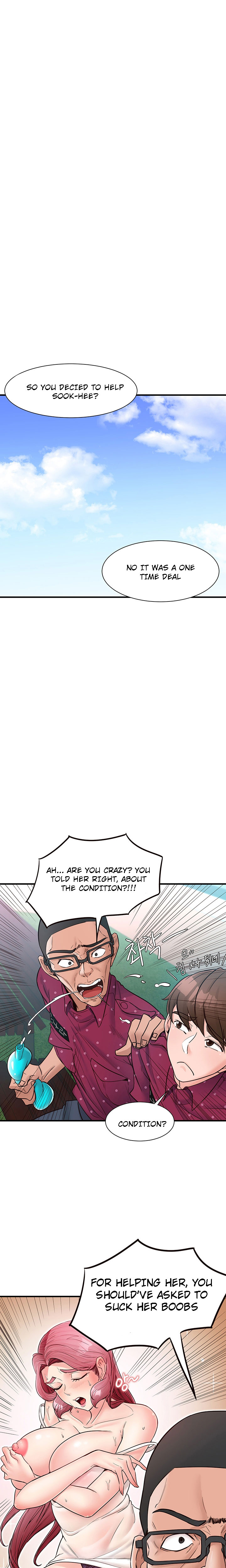 Public Interest chapter 14 page 20