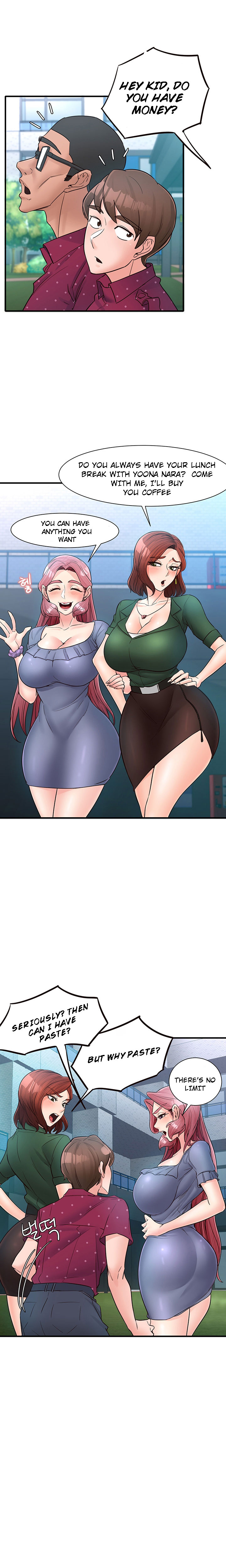 Public Interest chapter 14 page 22