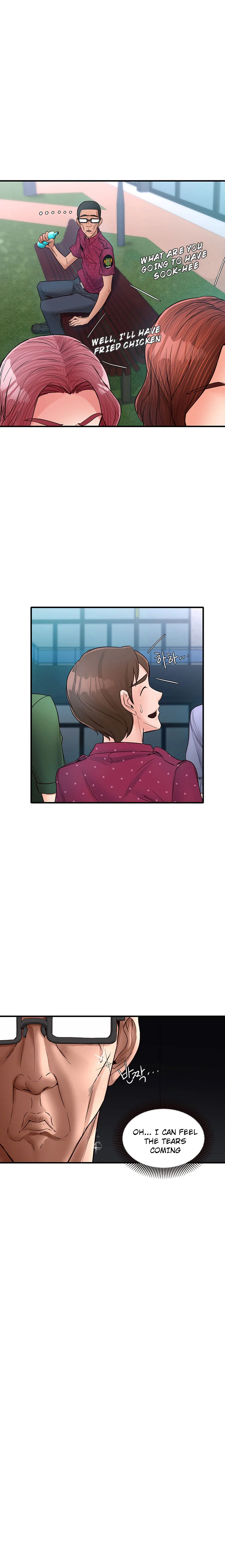 Public Interest chapter 14 page 23