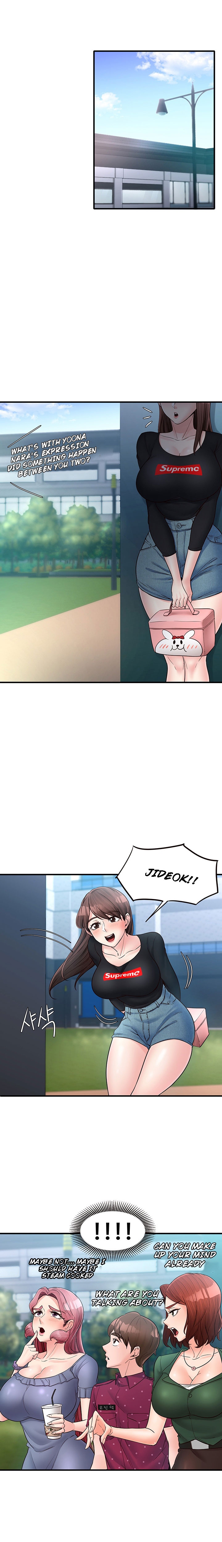 Public Interest chapter 14 page 24