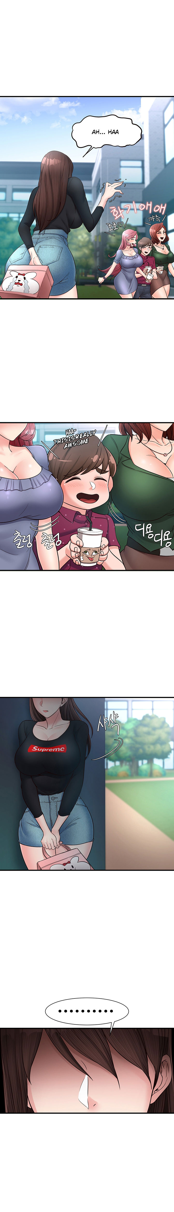 Public Interest chapter 14 page 25