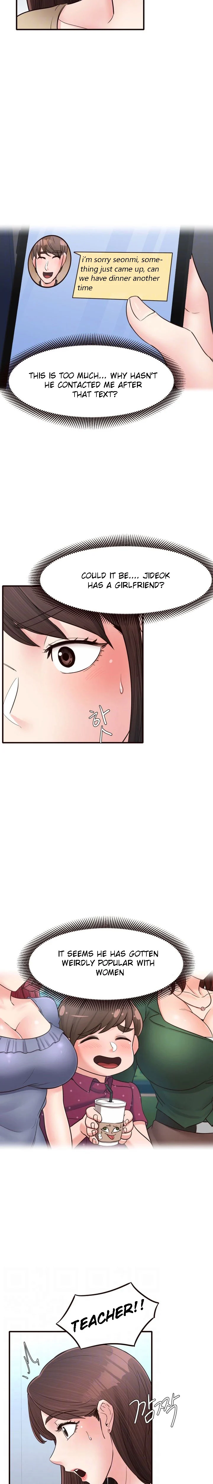 Public Interest chapter 15 page 3