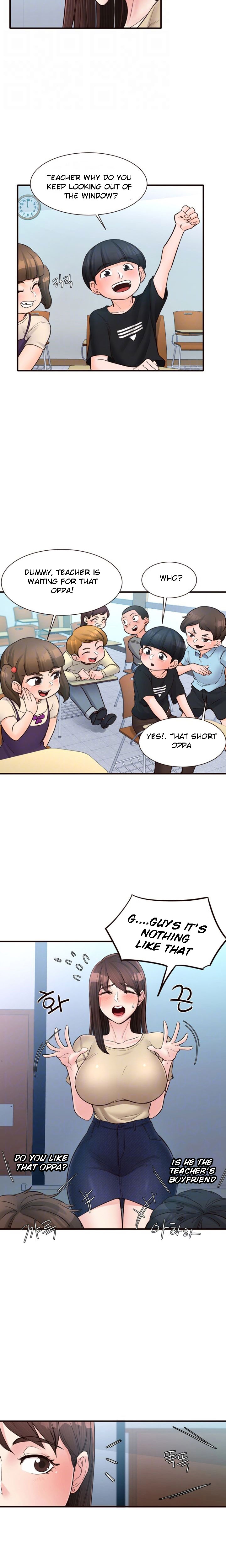 Public Interest chapter 15 page 4