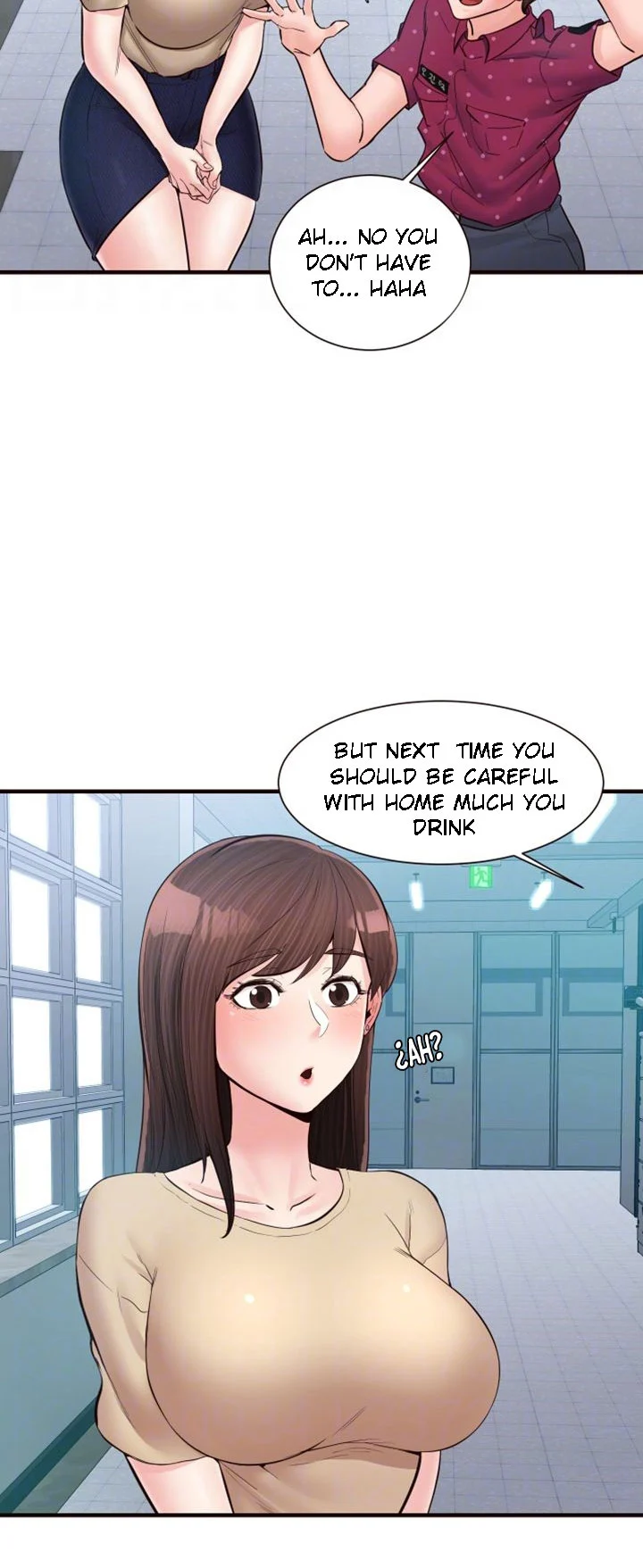 Public Interest chapter 15 page 6