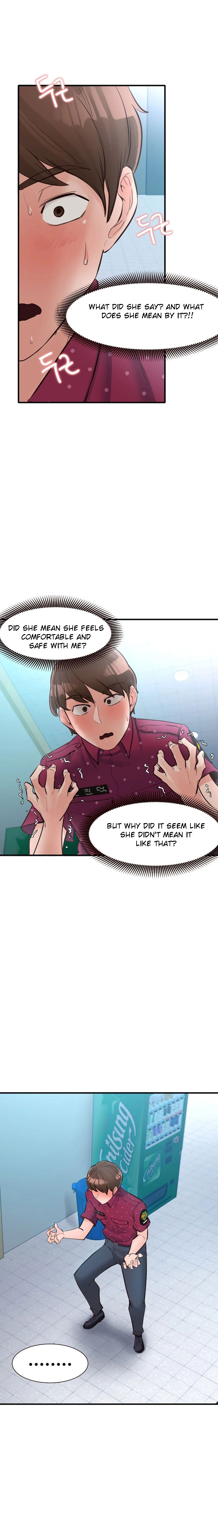 Public Interest chapter 15 page 12