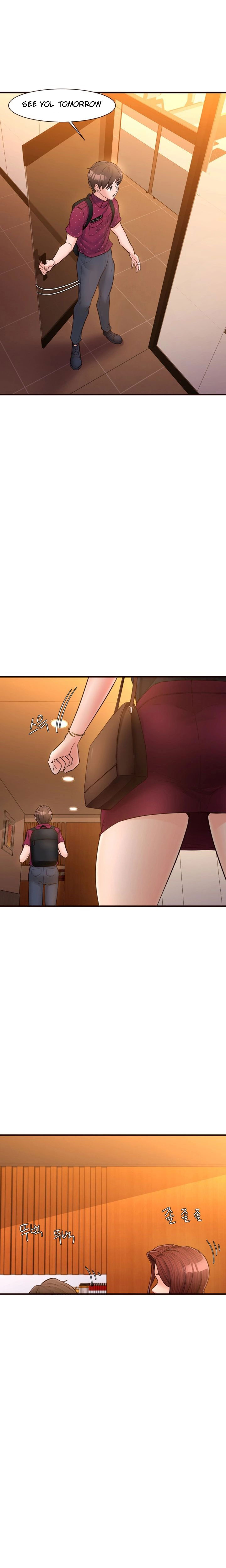 Public Interest chapter 15 page 14