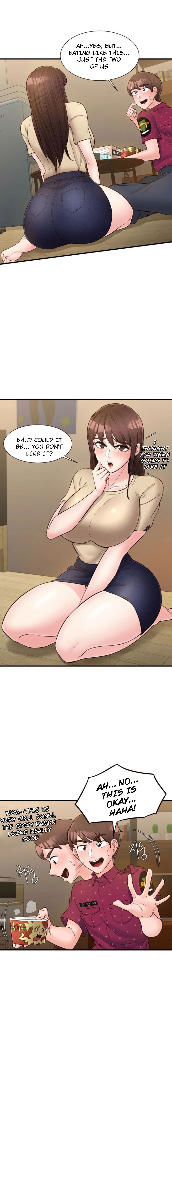 Public Interest chapter 15 page 24