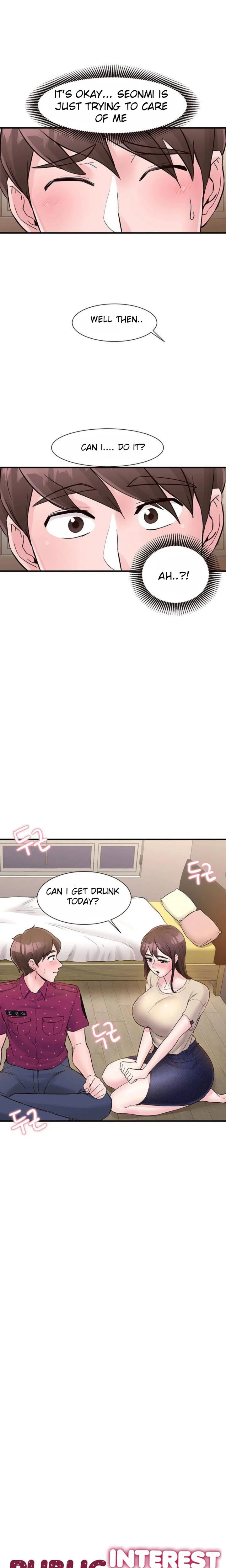 Public Interest chapter 16 page 1