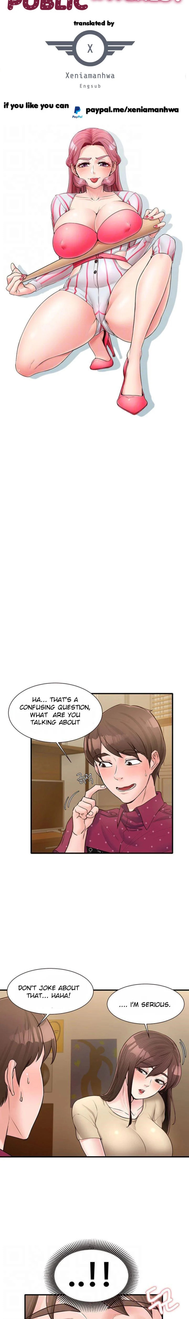 Public Interest chapter 16 page 2