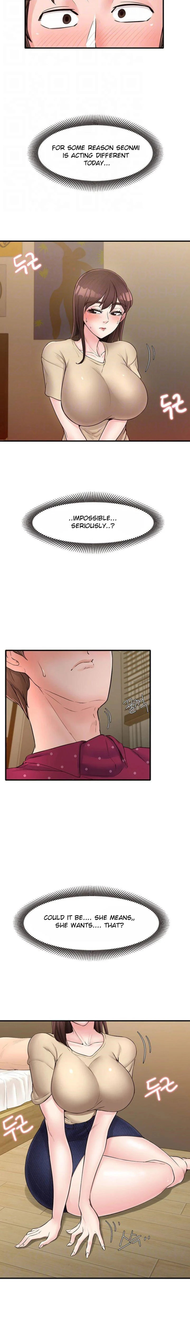 Public Interest chapter 16 page 3
