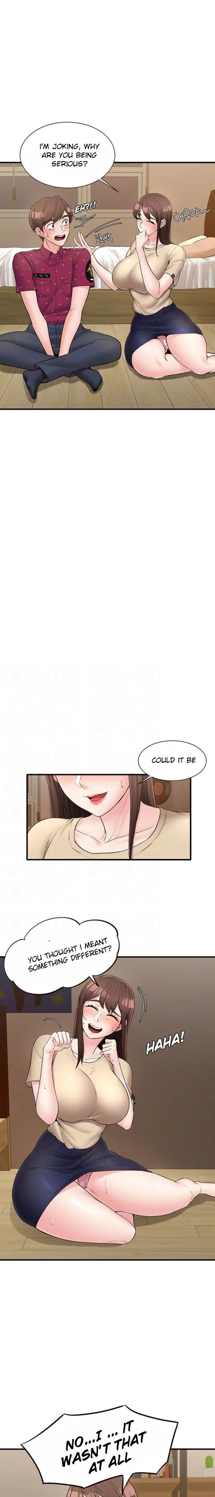 Public Interest chapter 16 page 4