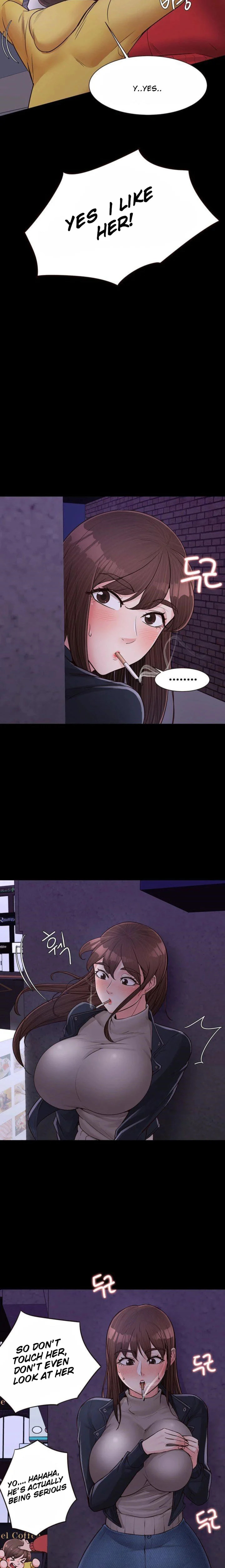 Public Interest chapter 16 page 10