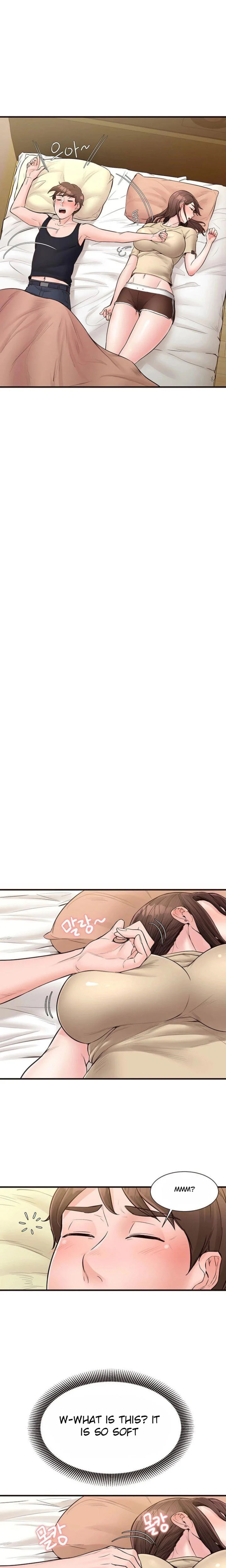 Public Interest chapter 16 page 14