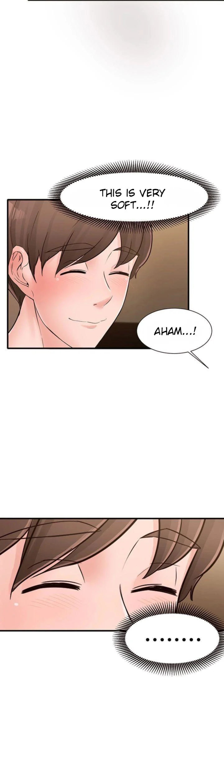 Public Interest chapter 16 page 18