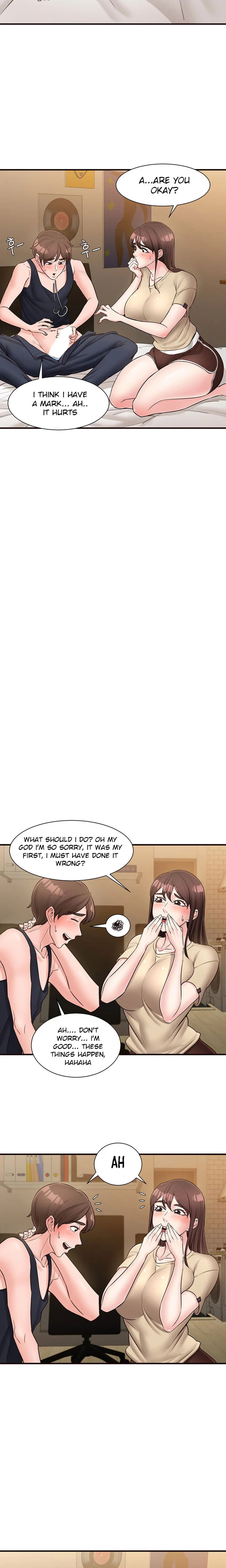Public Interest chapter 17 page 7