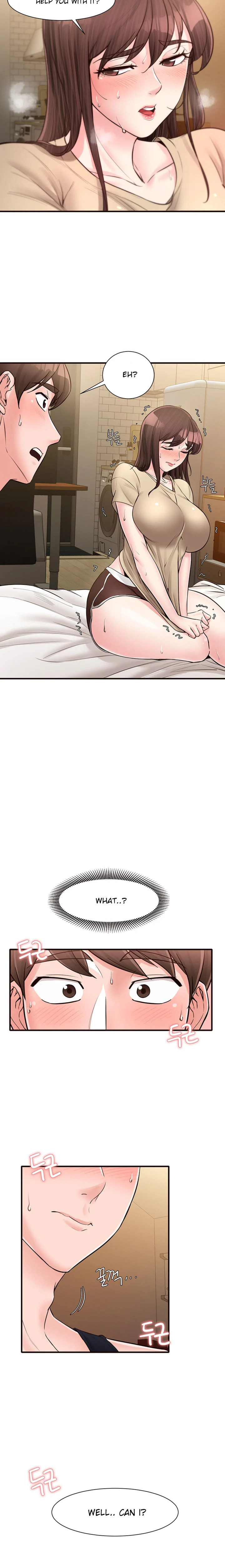 Public Interest chapter 17 page 10