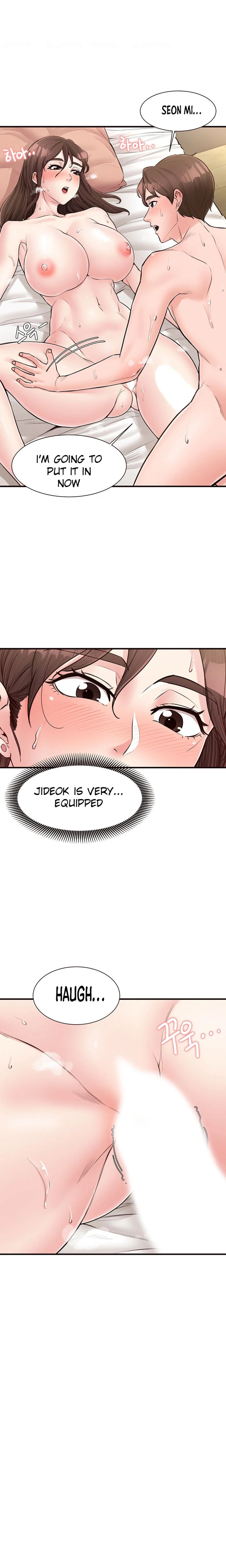 Public Interest chapter 18 page 4
