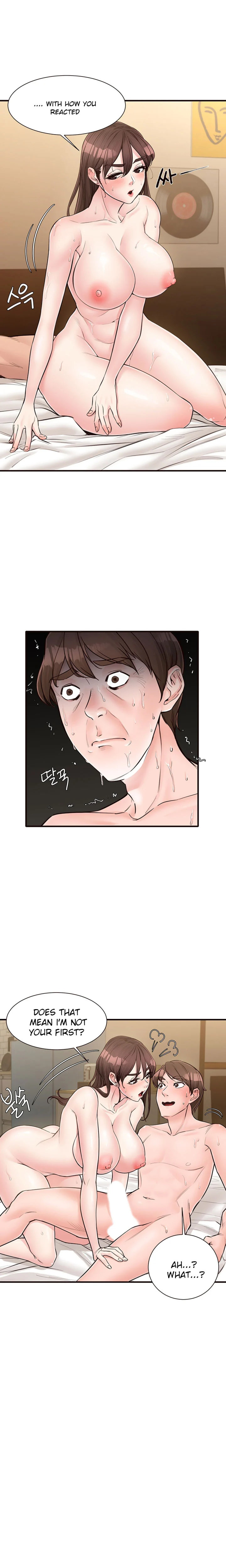 Public Interest chapter 18 page 6