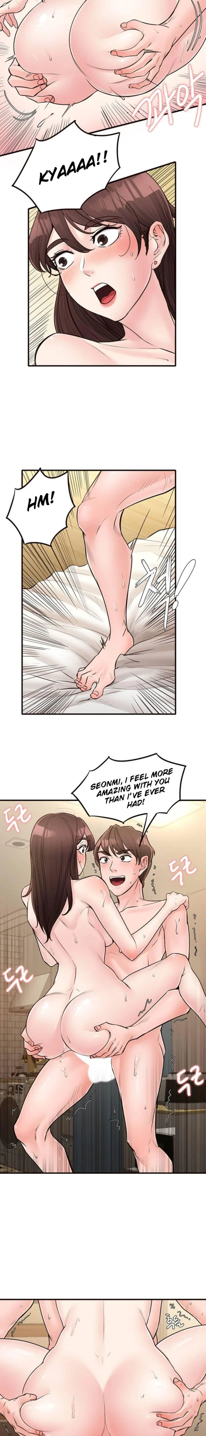 Public Interest chapter 18 page 11