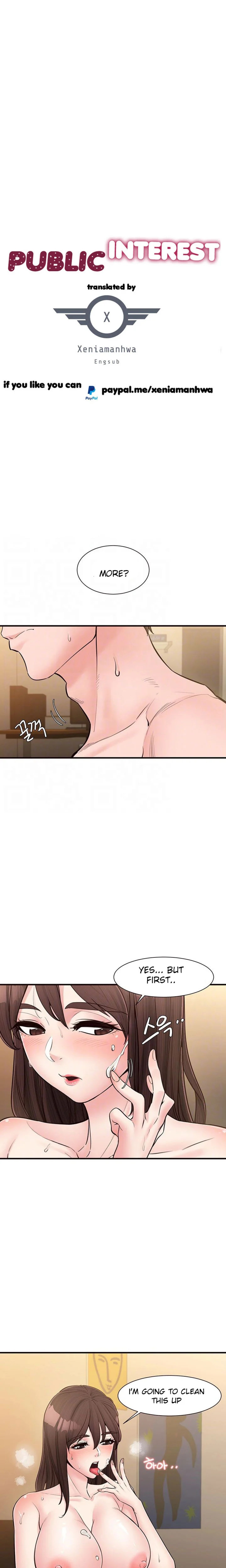 Public Interest chapter 19 page 2