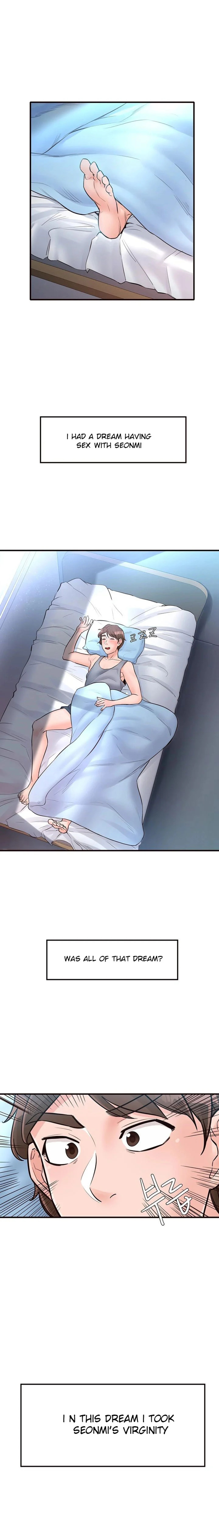 Public Interest chapter 19 page 10